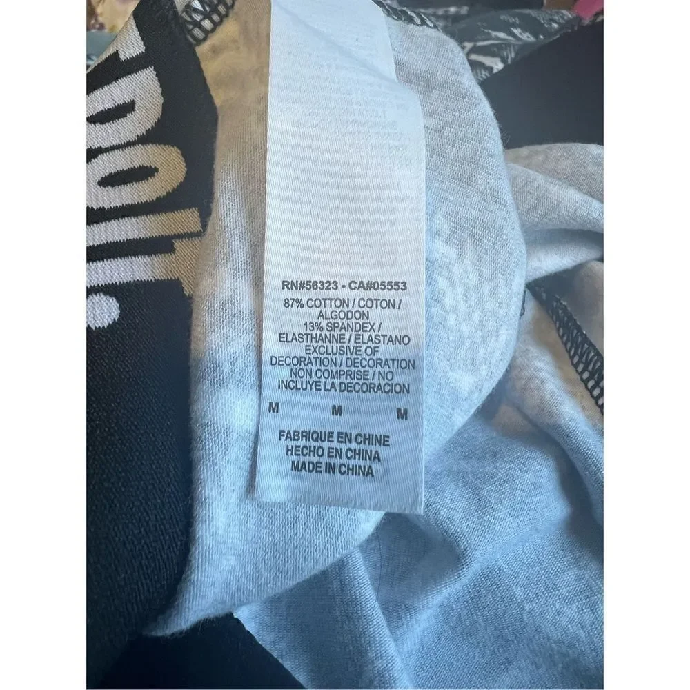 Nike Leggings